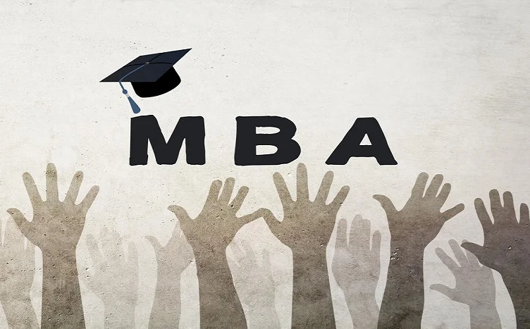 تحصیل رشته MBA در کانادا