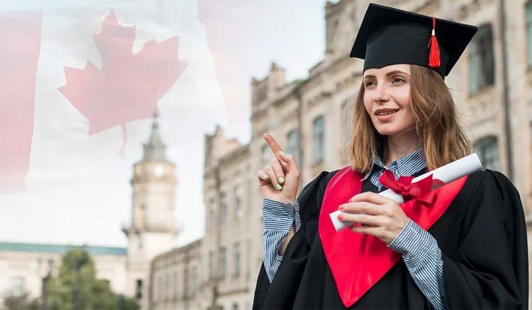 بهترین شهرهای کانادا برای تحصیل