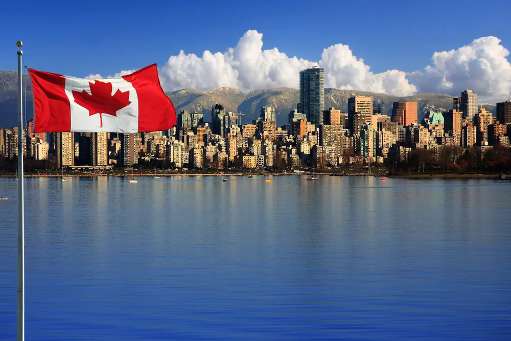 گران ترین شهر های کانادا کدام اند؟